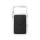 Nomad Clear Leather Case do iPhone 18 Pro Max / 17 Pro Max MagSafe - 1586596 - zdjęcie 5